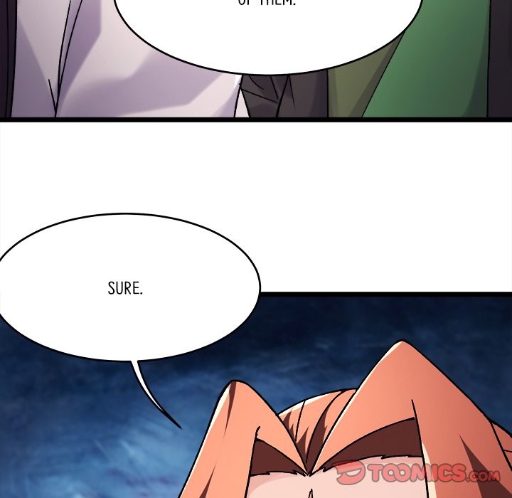 Read My Lovely Disciples chapter 93 image 65 on Lezhin