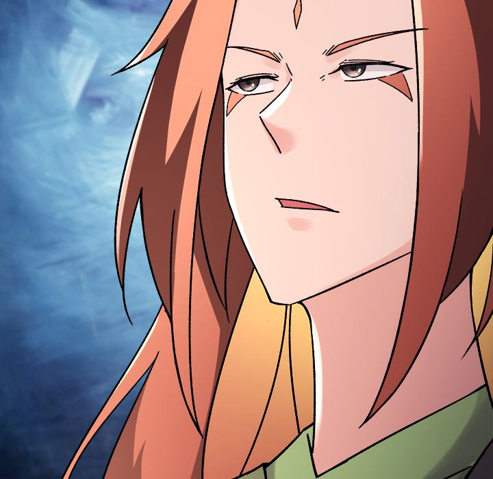 Read My Lovely Disciples chapter 93 image 66 on Lezhin