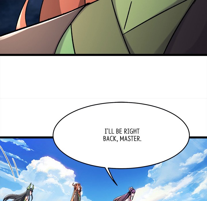 Read My Lovely Disciples chapter 93 image 67 on Lezhin