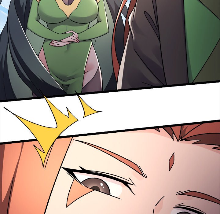 Read My Lovely Disciples chapter 93 image 69 on Lezhin