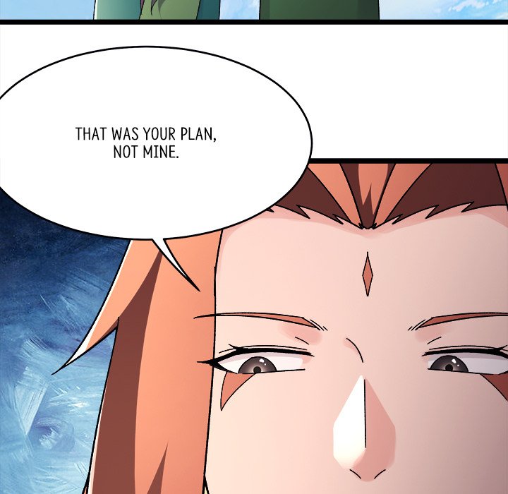Read My Lovely Disciples chapter 93 image 77 on Lezhin