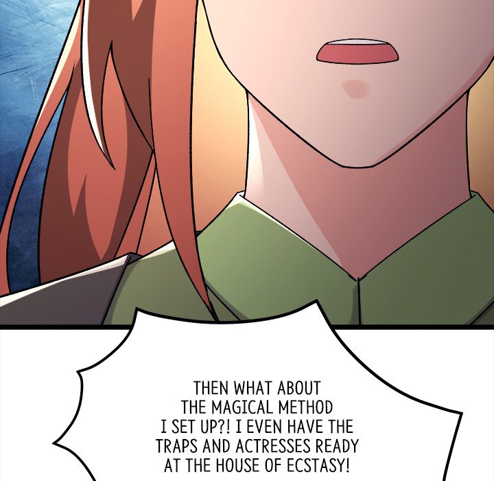 Read My Lovely Disciples chapter 93 image 78 on Lezhin