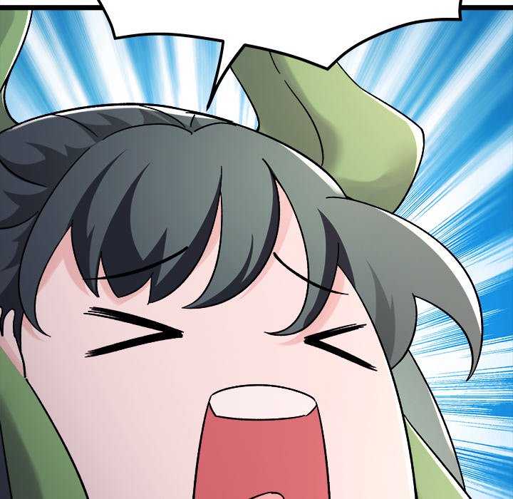 Read My Lovely Disciples chapter 93 image 79 on Lezhin