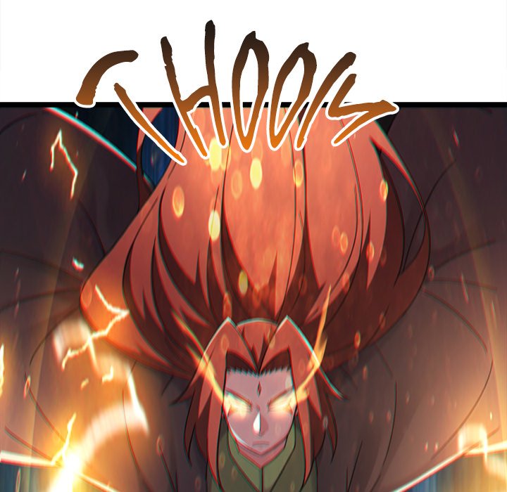 Read My Lovely Disciples chapter 93 image 8 on Lezhin