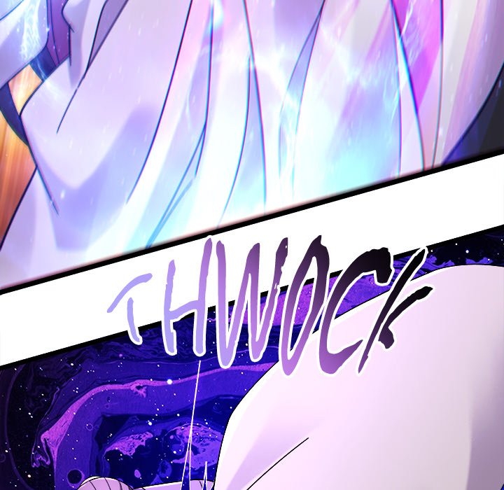 Read My Lovely Disciples chapter 93 image 85 on Lezhin