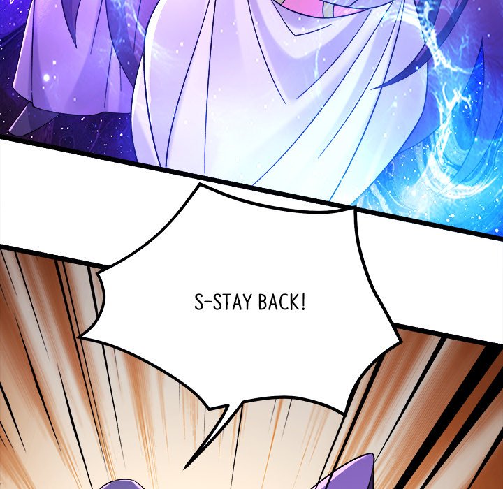Read My Lovely Disciples chapter 93 image 87 on Lezhin