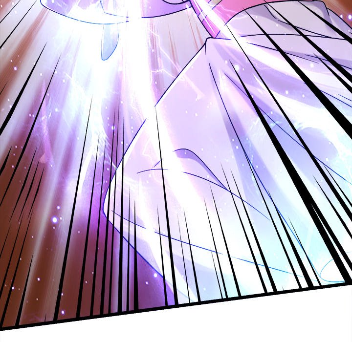 Read My Lovely Disciples chapter 93 image 89 on Lezhin