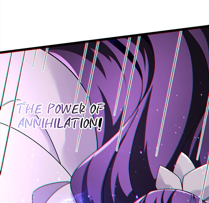 Read My Lovely Disciples chapter 93 image 90 on Lezhin