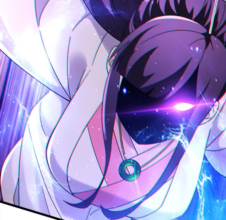 Read My Lovely Disciples chapter 93 image 91 on Lezhin