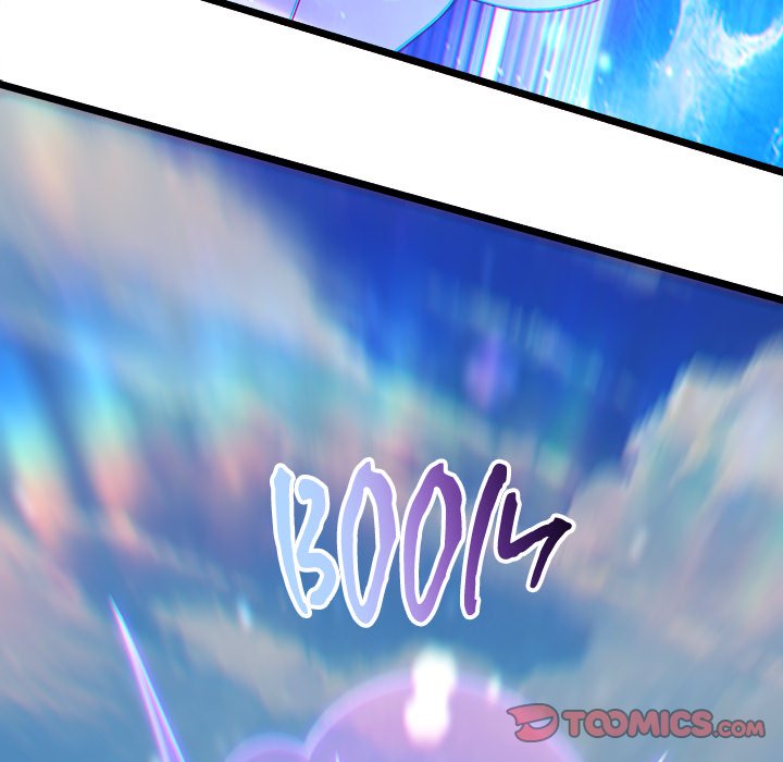 Read My Lovely Disciples chapter 93 image 92 on Lezhin
