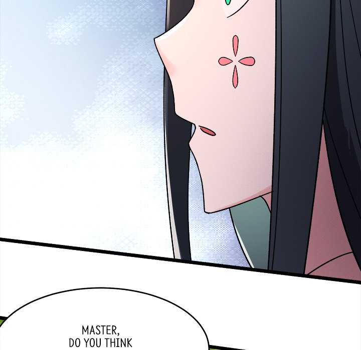 Read My Lovely Disciples chapter 93 image 96 on Lezhin
