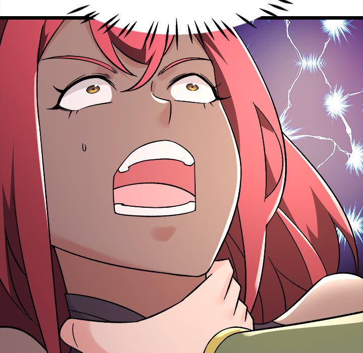 Read My Lovely Disciples chapter 94 image 100 on Lezhin