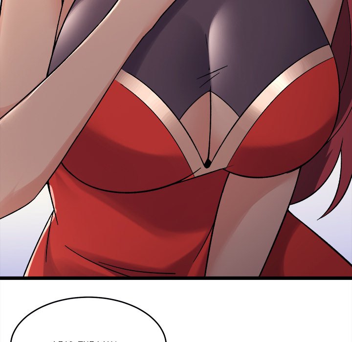 Read My Lovely Disciples chapter 94 image 105 on Lezhin