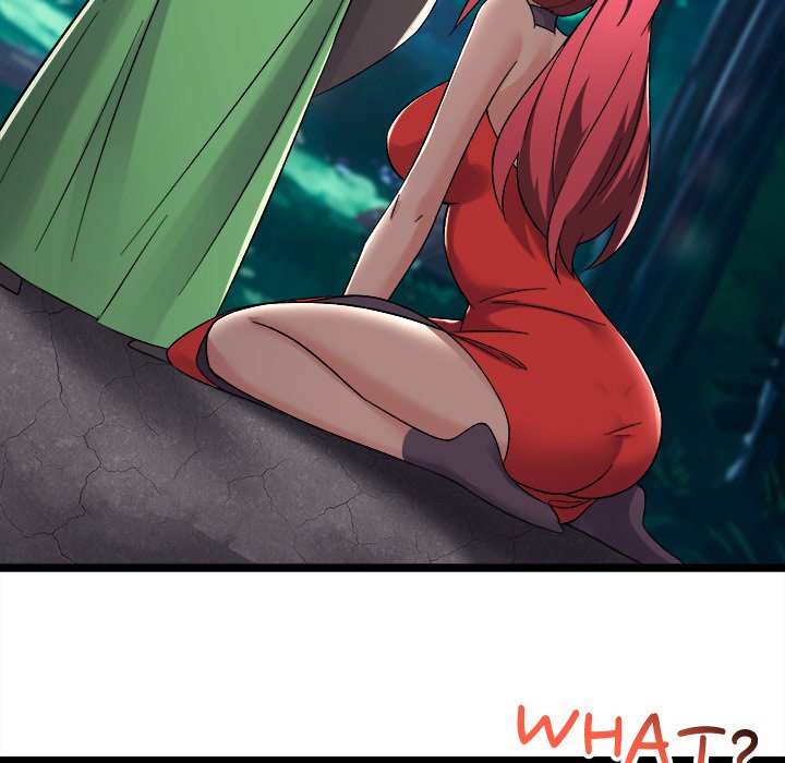 Read My Lovely Disciples chapter 94 image 107 on Lezhin