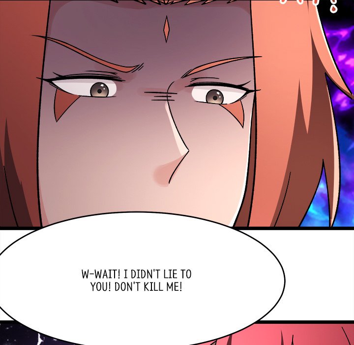 Read My Lovely Disciples chapter 94 image 108 on Lezhin