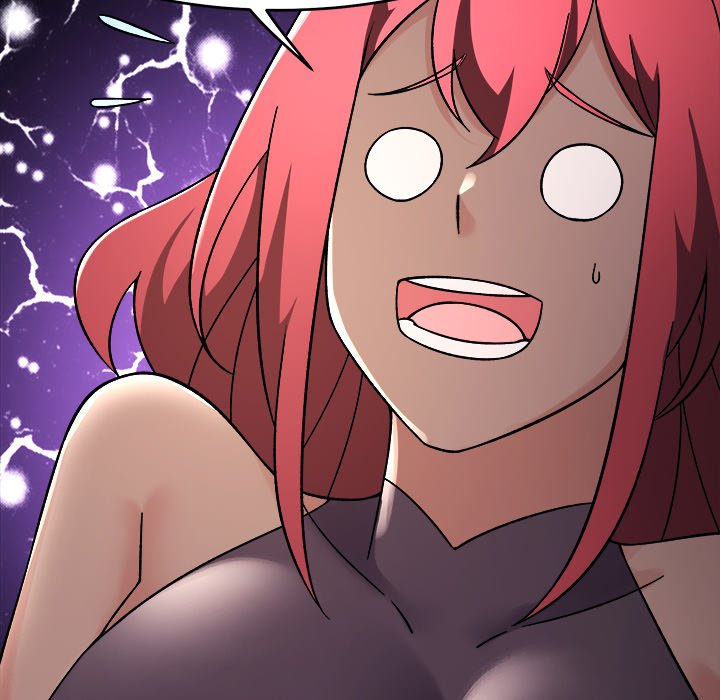 Read My Lovely Disciples chapter 94 image 109 on Lezhin