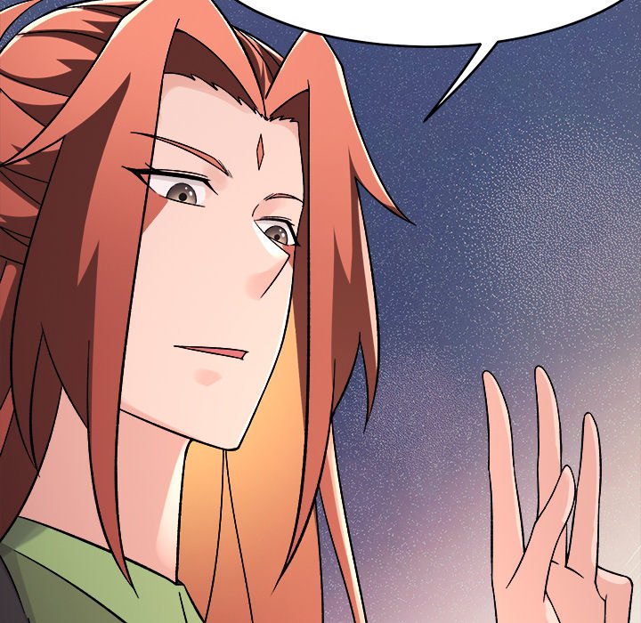 Read My Lovely Disciples chapter 94 image 112 on Lezhin