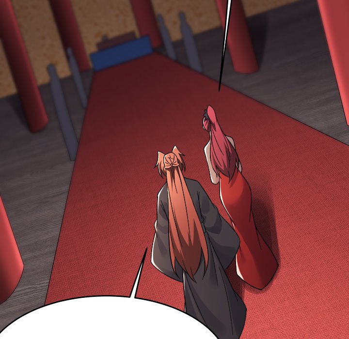 Read My Lovely Disciples chapter 94 image 122 on Lezhin