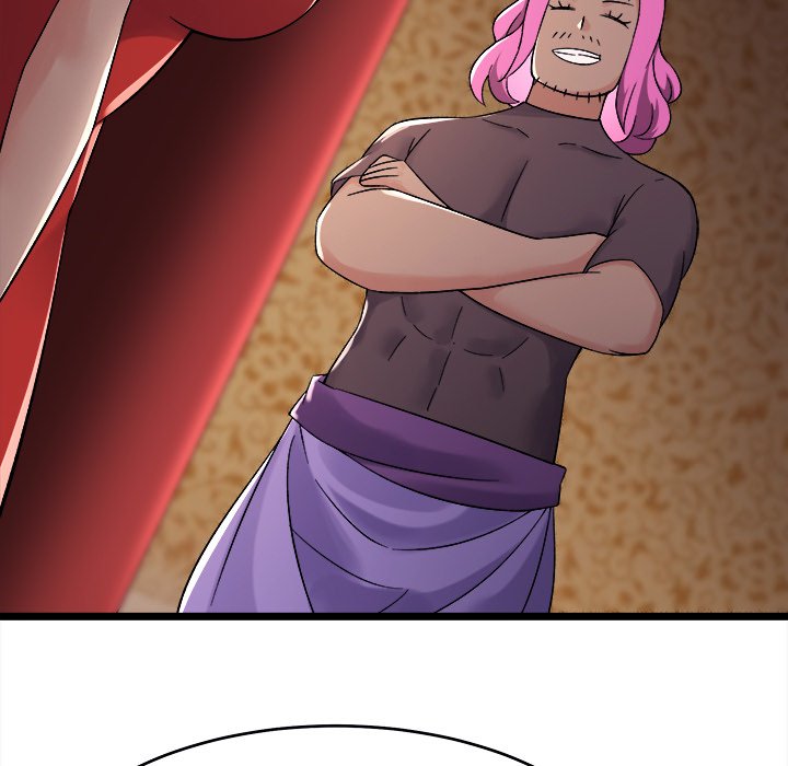 Read My Lovely Disciples chapter 94 image 126 on Lezhin