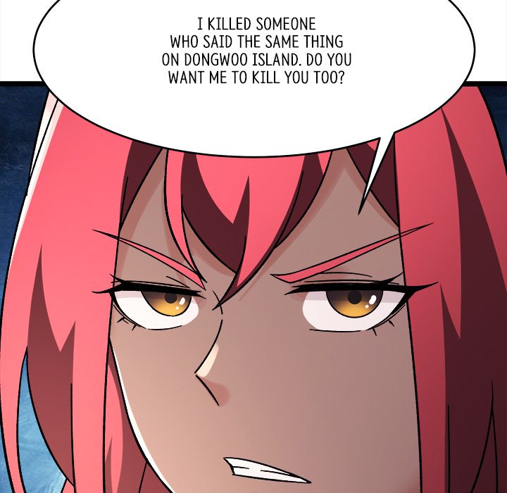 Read My Lovely Disciples chapter 94 image 129 on Lezhin