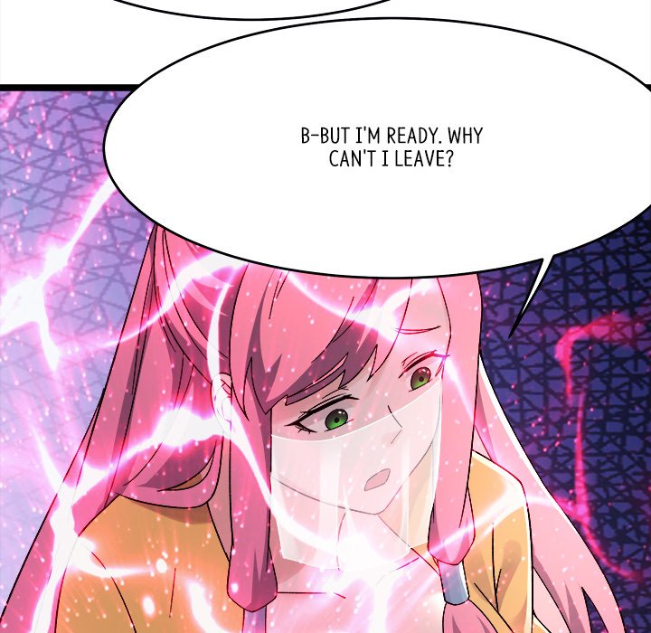 Read My Lovely Disciples chapter 94 image 13 on Lezhin