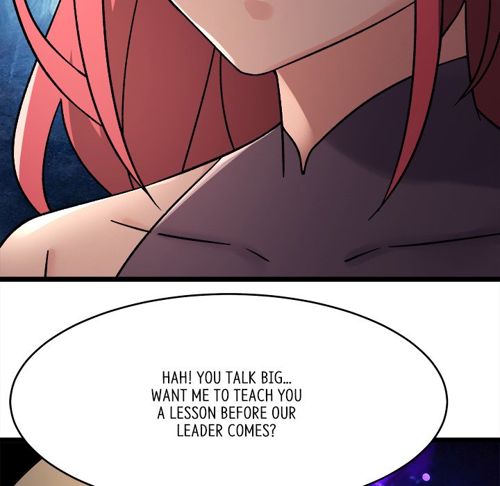 Read My Lovely Disciples chapter 94 image 130 on Lezhin
