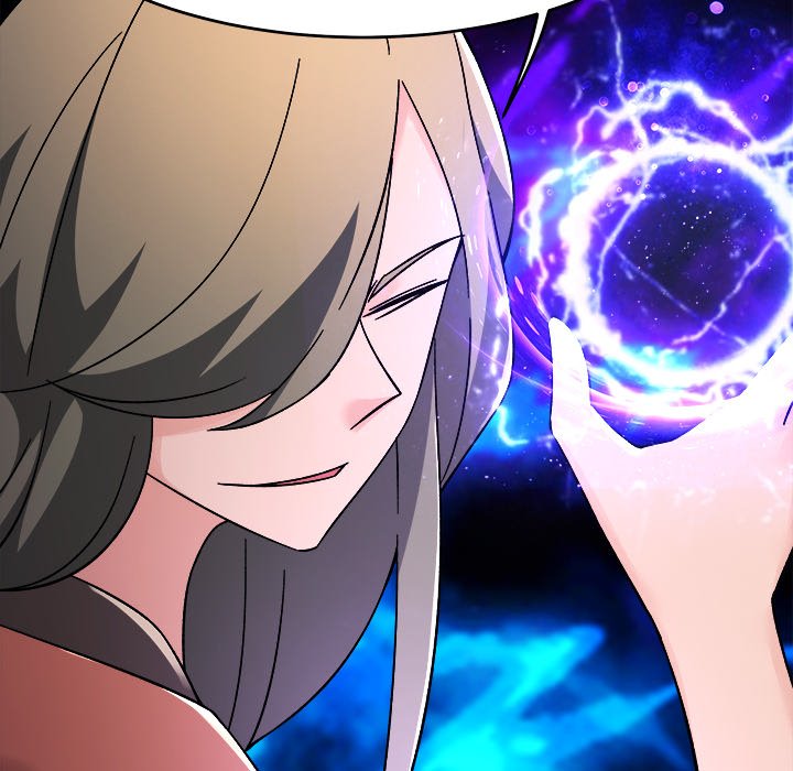 Read My Lovely Disciples chapter 94 image 131 on Lezhin