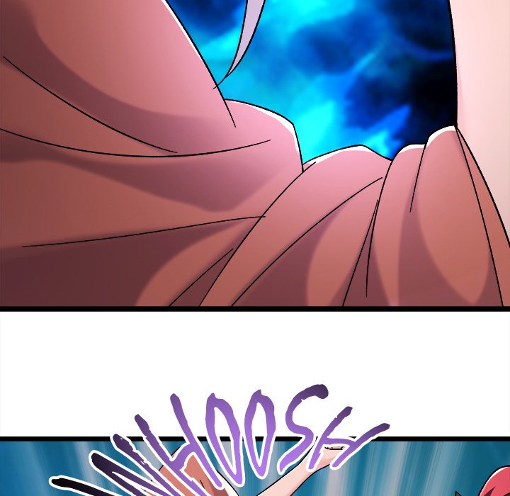 Read My Lovely Disciples chapter 94 image 132 on Lezhin