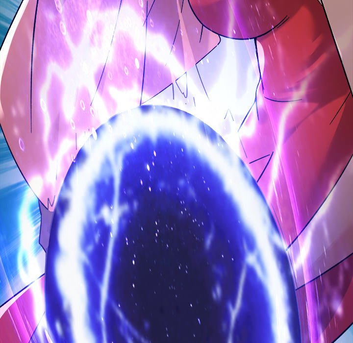 Read My Lovely Disciples chapter 94 image 134 on Lezhin