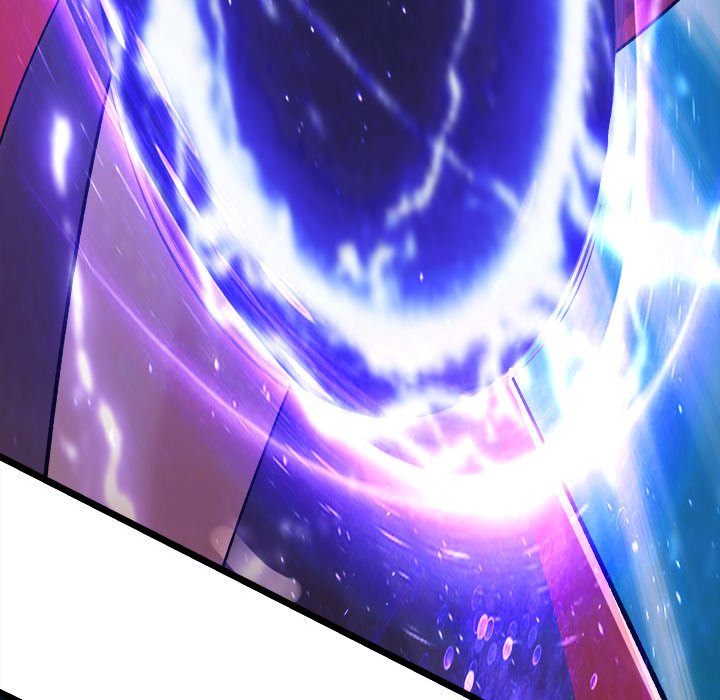 Read My Lovely Disciples chapter 94 image 135 on Lezhin