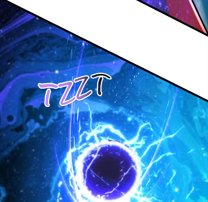 Read My Lovely Disciples chapter 94 image 136 on Lezhin