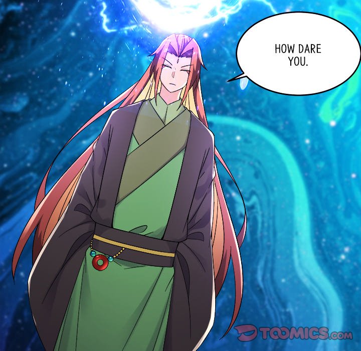 Read My Lovely Disciples chapter 94 image 137 on Lezhin