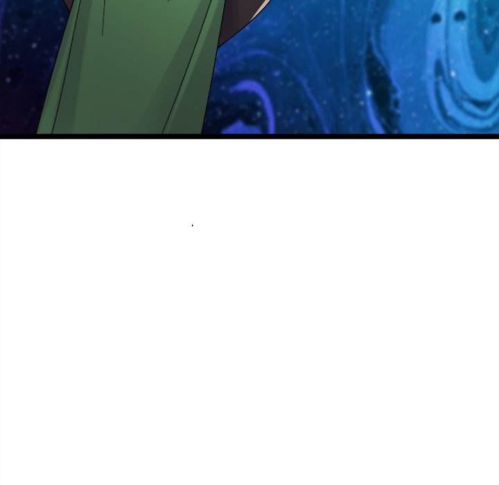 Read My Lovely Disciples chapter 94 image 138 on Lezhin