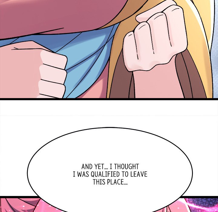 Read My Lovely Disciples chapter 94 image 16 on Lezhin