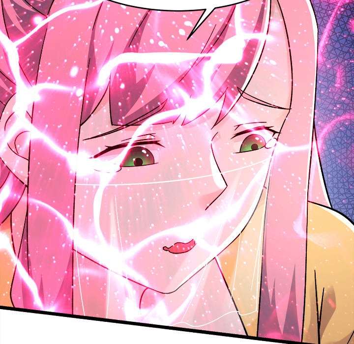 Read My Lovely Disciples chapter 94 image 17 on Lezhin