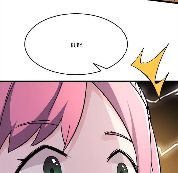 Read My Lovely Disciples chapter 94 image 18 on Lezhin