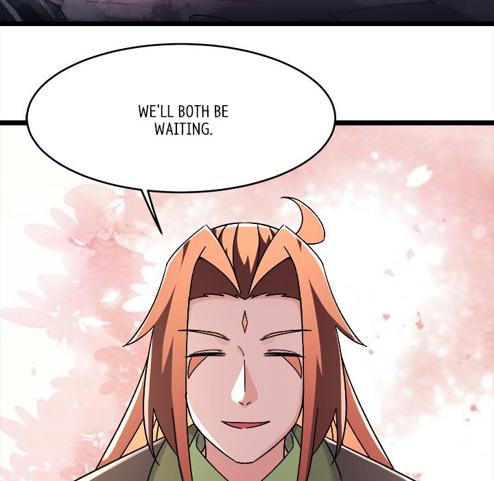 Read My Lovely Disciples chapter 94 image 21 on Lezhin