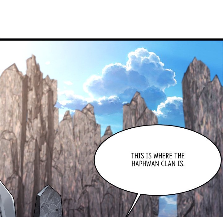 Read My Lovely Disciples chapter 94 image 25 on Lezhin