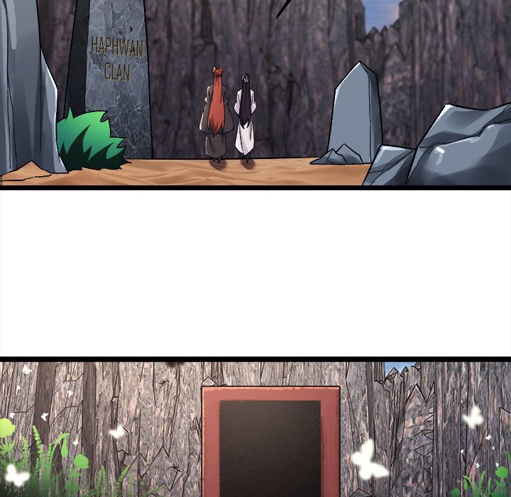 Read My Lovely Disciples chapter 94 image 26 on Lezhin