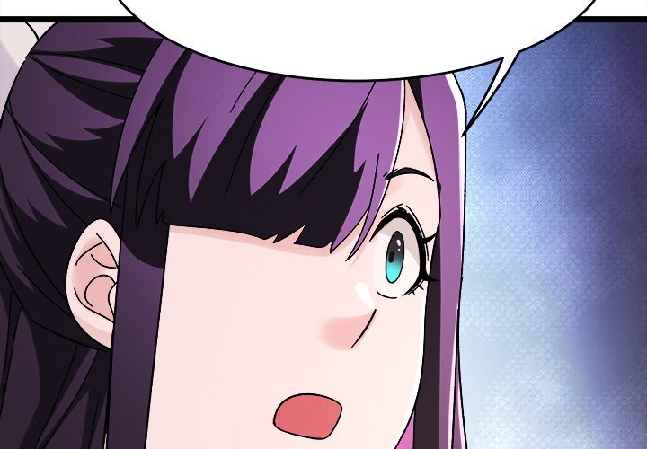Read My Lovely Disciples chapter 94 image 3 on Lezhin