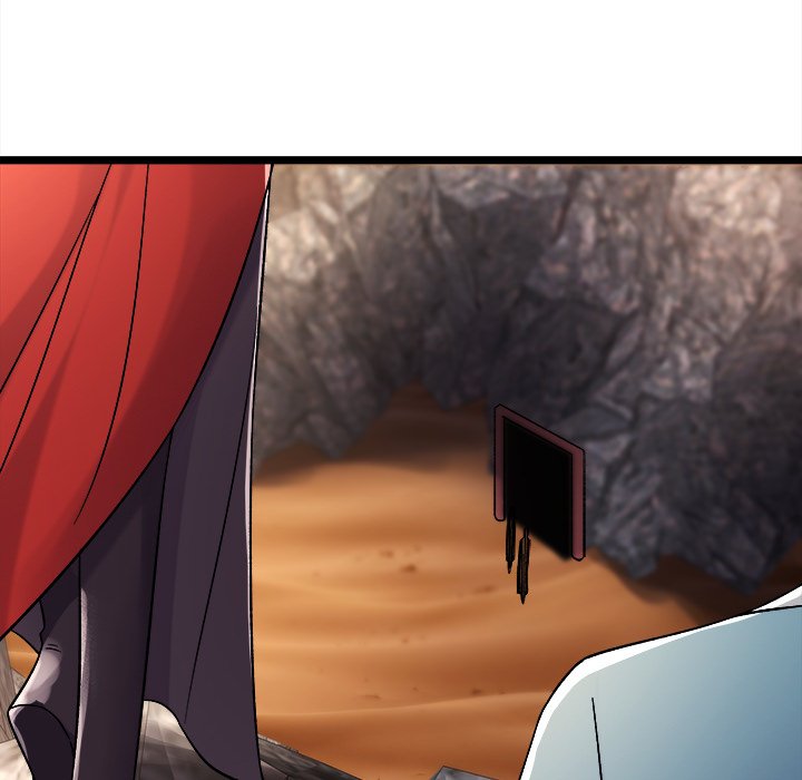 Read My Lovely Disciples chapter 94 image 30 on Lezhin