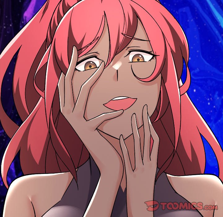 Read My Lovely Disciples chapter 94 image 38 on Lezhin