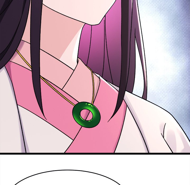 Read My Lovely Disciples chapter 94 image 4 on Lezhin