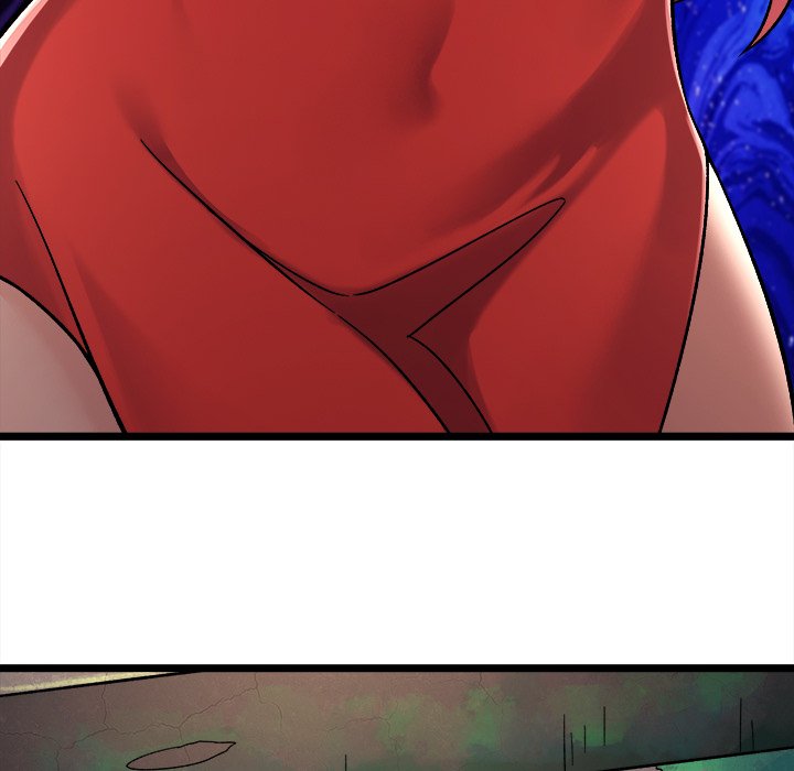 Read My Lovely Disciples chapter 94 image 40 on Lezhin