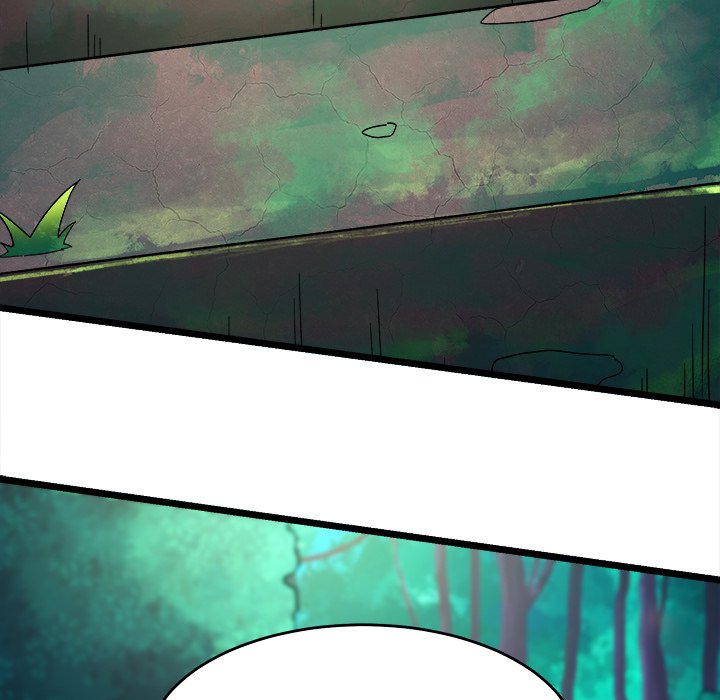 Read My Lovely Disciples chapter 94 image 41 on Lezhin