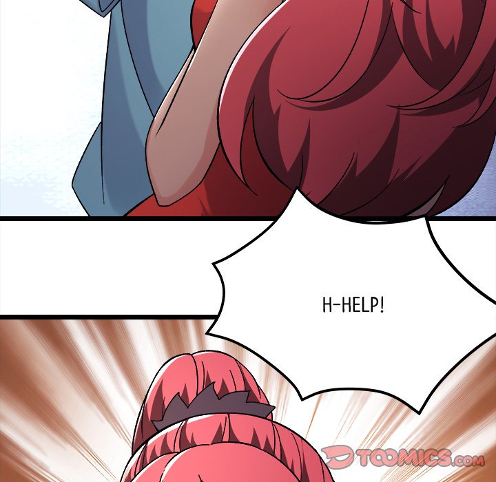 Read My Lovely Disciples chapter 94 image 47 on Lezhin