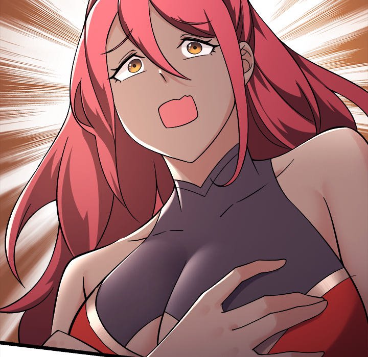 Read My Lovely Disciples chapter 94 image 48 on Lezhin