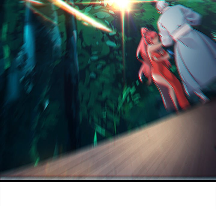 Read My Lovely Disciples chapter 94 image 50 on Lezhin