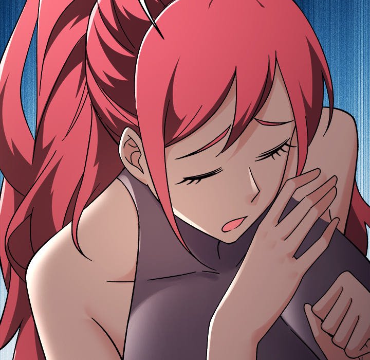 Read My Lovely Disciples chapter 94 image 59 on Lezhin