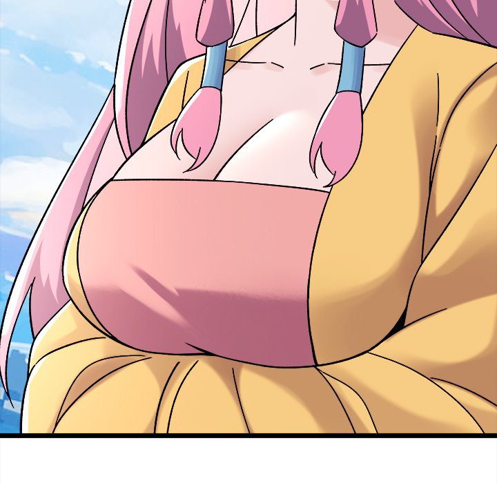 Read My Lovely Disciples chapter 94 image 6 on Lezhin